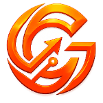 GilaiTech